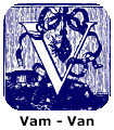 Vam-Van